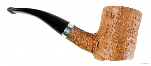Pipa Il Ceppo 1 - 250 b