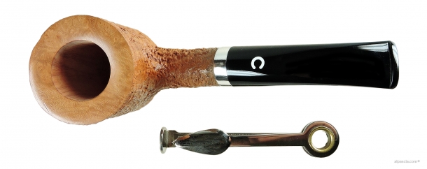 Pipa Il Ceppo 1 - 250 d