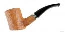 IL CEPPO 1