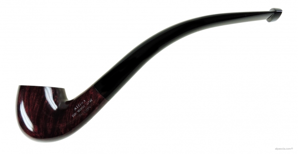 Dunhill Bruyere 2302 Group 2 smoking pipe E796 a