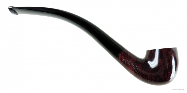 Dunhill Bruyere 2302 Group 2 smoking pipe E796 b