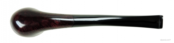 Dunhill Bruyere 2302 Group 2 smoking pipe E796 c