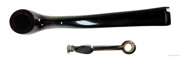 Dunhill Bruyere 2302 Group 2 smoking pipe E796 d