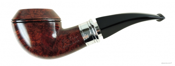 Ser Jacopo Delecta L1 C pipe 1608 a