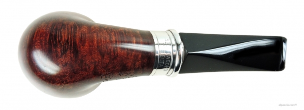 Ser Jacopo Delecta L1 C pipe 1608 c