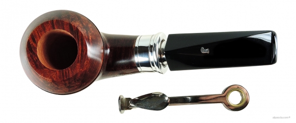 Ser Jacopo Delecta L1 C pipe 1608 d