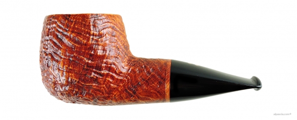Pipa Radice Silk Cut - 1445 a