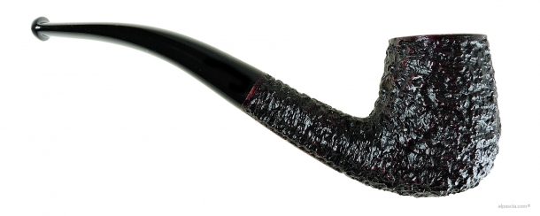 Radice Silk Cut smoking pipe 1445 b
