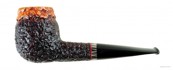 Pipa Radice Rind 1447 a