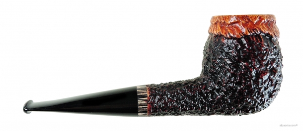 Pipa Radice Rind 1447 b