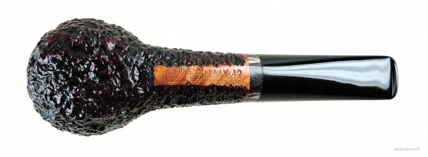 Pipa Radice Rind 1447 c