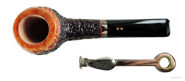 Pipa Radice Rind 1447 d