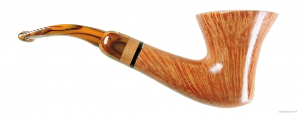 Viprati 4Q smoking pipe 305 b