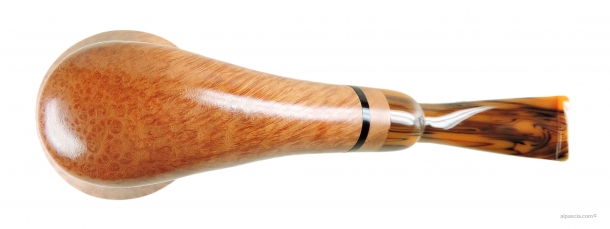 Viprati 4Q smoking pipe 305 c