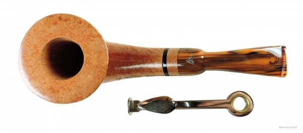 Viprati 4Q smoking pipe 305 d