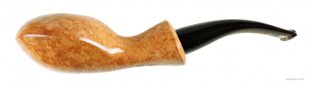 Pipa Viprati 4Q - 306 a