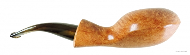 Pipa Viprati 4Q - 306 b