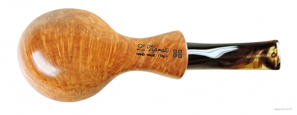 Pipa Viprati 4Q - 306 c