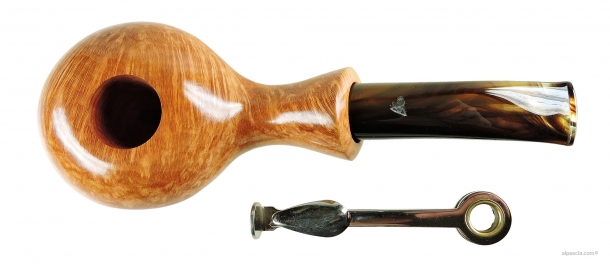Pipa Viprati 4Q - 306 d