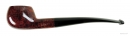 DUNHILL AMBER ROOT 4407