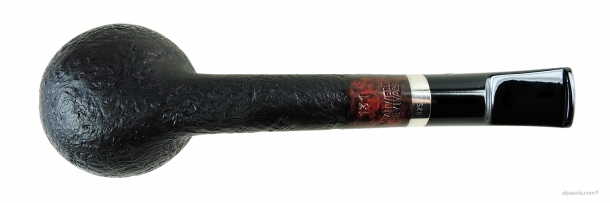 Stanwell Revival 131 smoking pipe 733 c