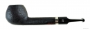 STANWELL REVIVAL 131