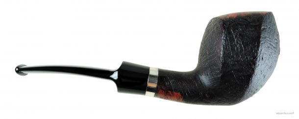 Pipa Stanwell Revival 168 - 734 b