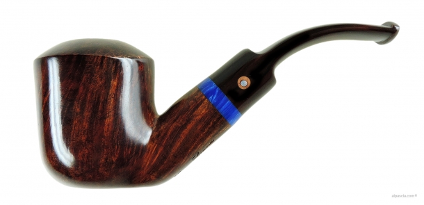 Pipa Tom Spanu FA SP - 715 a