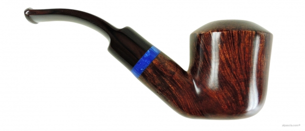 Pipa Tom Spanu FA SP - 715 b