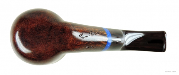 Pipa Tom Spanu FA SP - 715 c