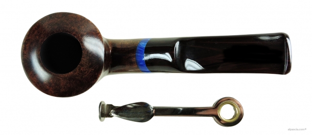 Pipa Tom Spanu FA SP - 715 d