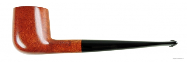Al Pascia' 1906 smoking pipe D294 a