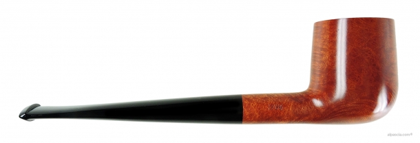 Al Pascia' 1906 smoking pipe D294 b
