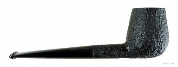Pipa Al Pascia' 1906 - D295 b