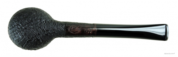 Pipa Al Pascia' 1906 - D295 c