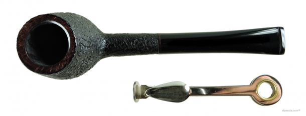 Pipa Al Pascia' 1906 - D295 d