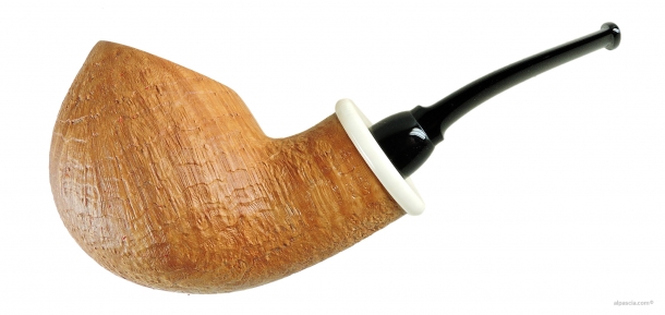 Pipa Wolfgang Becker - 017 a