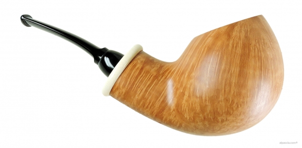 Pipa Wolfgang Becker - 017 b