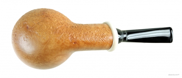 Pipa Wolfgang Becker - 017 c