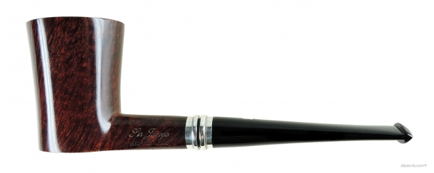 Pipa Ser Jacopo Imago L1 B - 1612 a