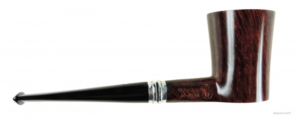 Pipa Ser Jacopo Imago L1 B - 1612 b