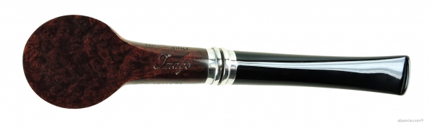 Pipa Ser Jacopo Imago L1 B - 1612 c