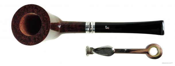 Pipa Ser Jacopo Imago L1 B - 1612 d