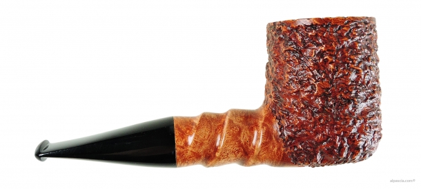 Radice Rind smoking pipe 1448 b