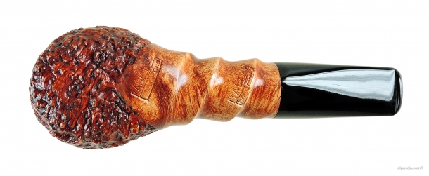 Radice Rind smoking pipe 1448 c