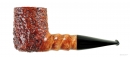 RADICE RIND