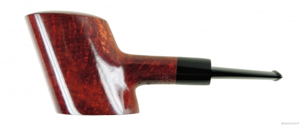 Pipa L'Anatra Ventura - 567 a