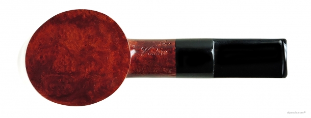 Pipa L'Anatra Ventura - 567 c