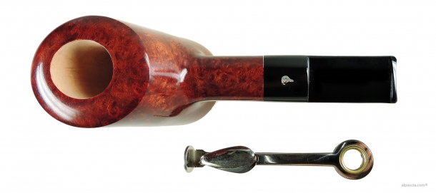 Pipa L'Anatra Ventura - 567 d