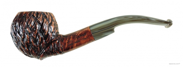 Pipa Viprati Rusticata - 307 a